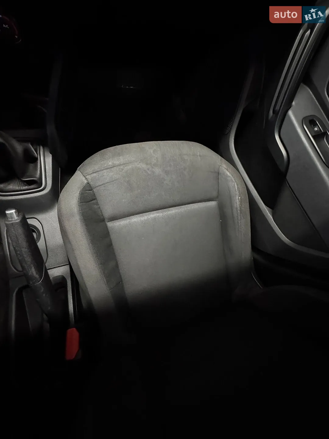 2020 Renault Duster - мініатюра 36