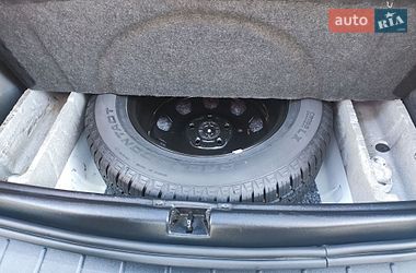Позашляховик / Кросовер Renault Duster 2017 в Запоріжжі