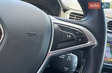 Внедорожник / Кроссовер Renault Duster 2020 в Киеве