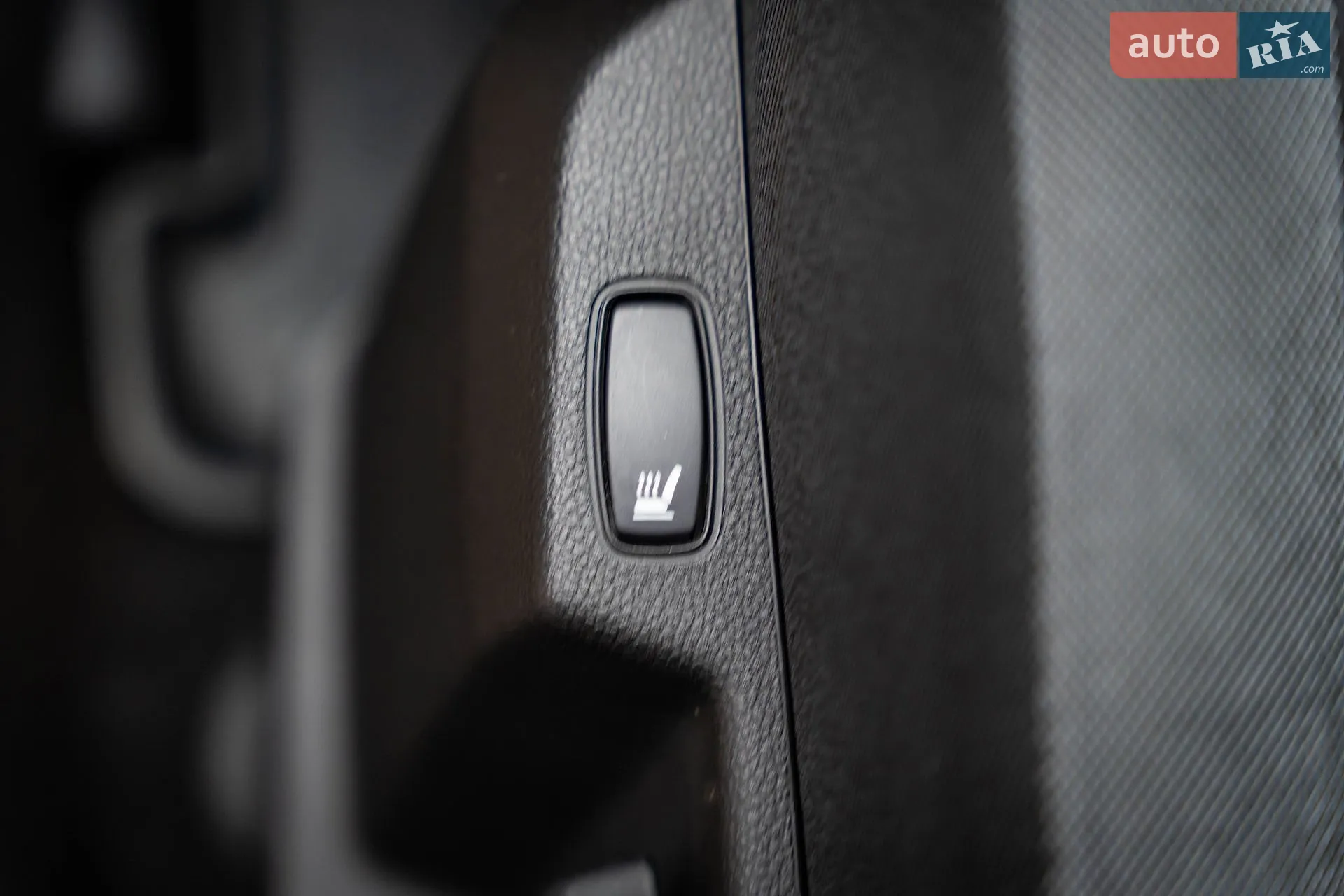 2019 Renault Duster - мініатюра 8