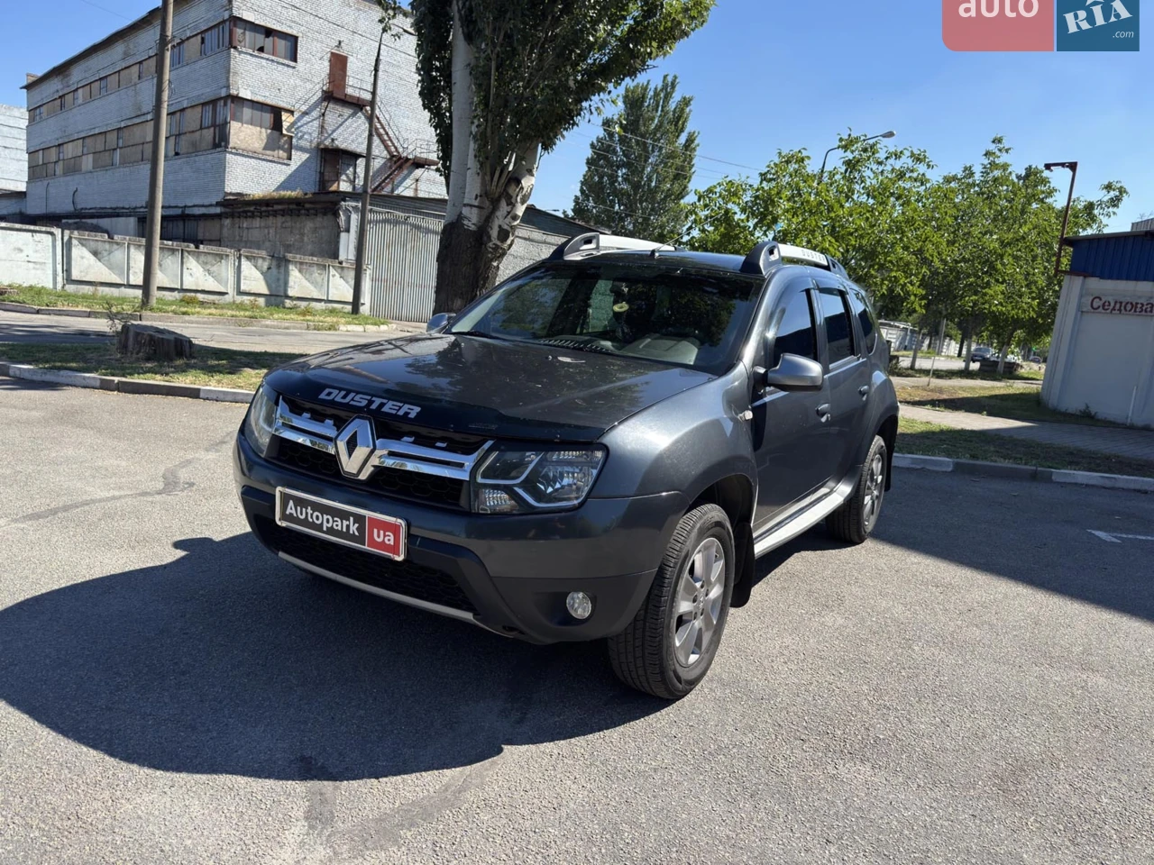 2015 Mazda CX-3 - мініатюра 30