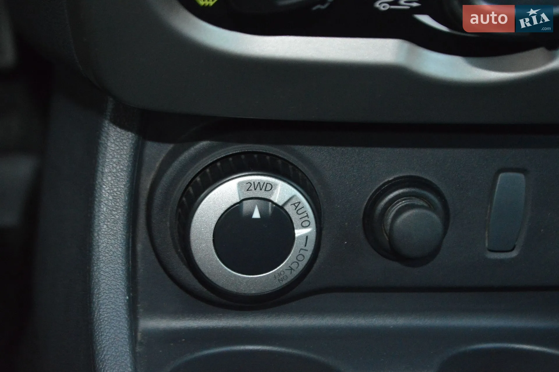 2013 Renault Duster - мініатюра 16