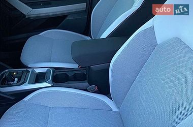 Позашляховик / Кросовер Renault Duster 2026 в Дніпрі