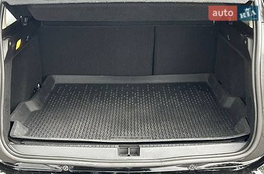 Позашляховик / Кросовер Renault Duster 2024 в Черкасах