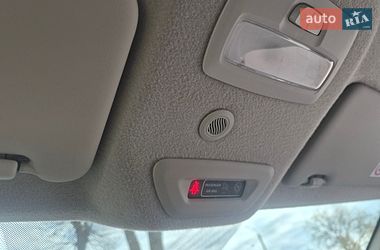 Позашляховик / Кросовер Renault Duster 2020 в Вінниці фото 10 Позашляховик / Кросовер Renault Duster 2020 в Вінниці