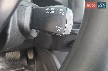 Внедорожник / Кроссовер Renault Duster 2020 в Виннице