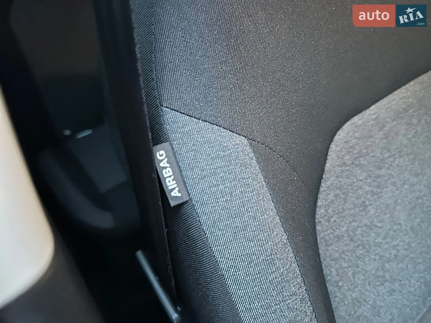 2023 Renault Duster - мініатюра 12
