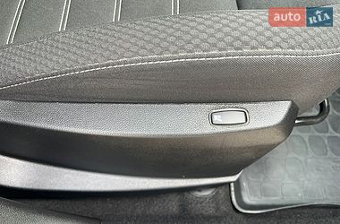 Позашляховик / Кросовер Renault Duster 2023 в Вінниці