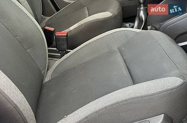 Внедорожник / Кроссовер Renault Duster 2020 в Ахтырке
