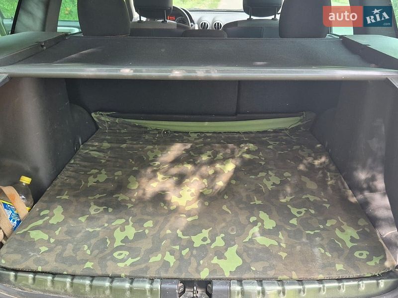 Внедорожник / Кроссовер Renault Duster 2013 в Киеве