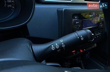 Позашляховик / Кросовер Renault Duster 2020 в Миколаєві фото 28 Позашляховик / Кросовер Renault Duster 2020 в Миколаєві