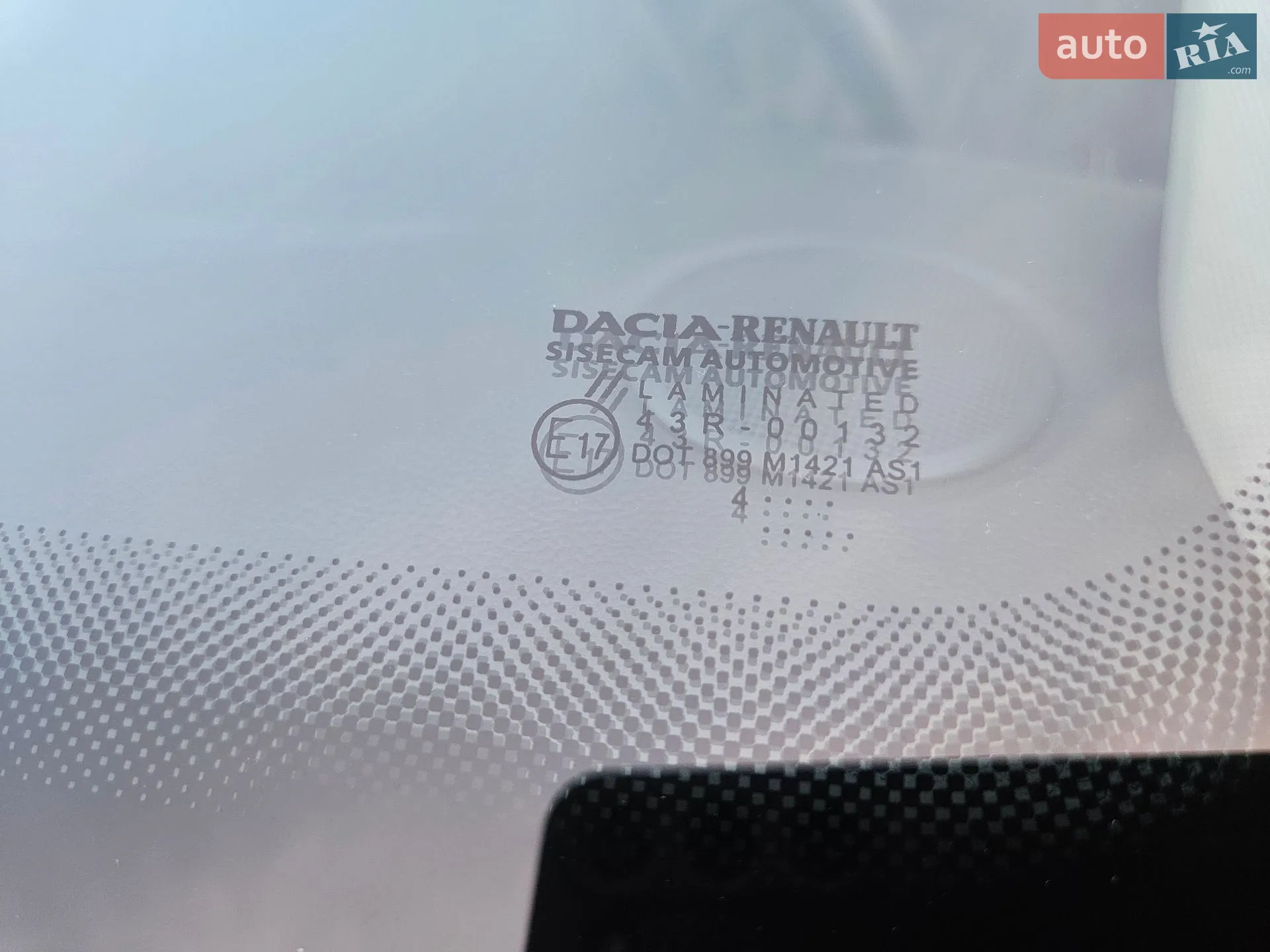2024 Renault Duster - мініатюра 75