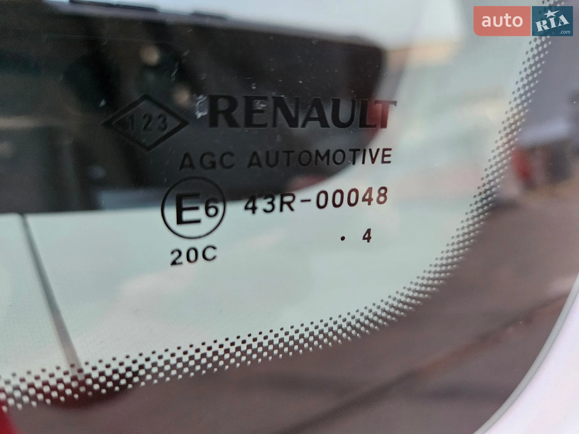 2024 Renault Duster - мініатюра 80