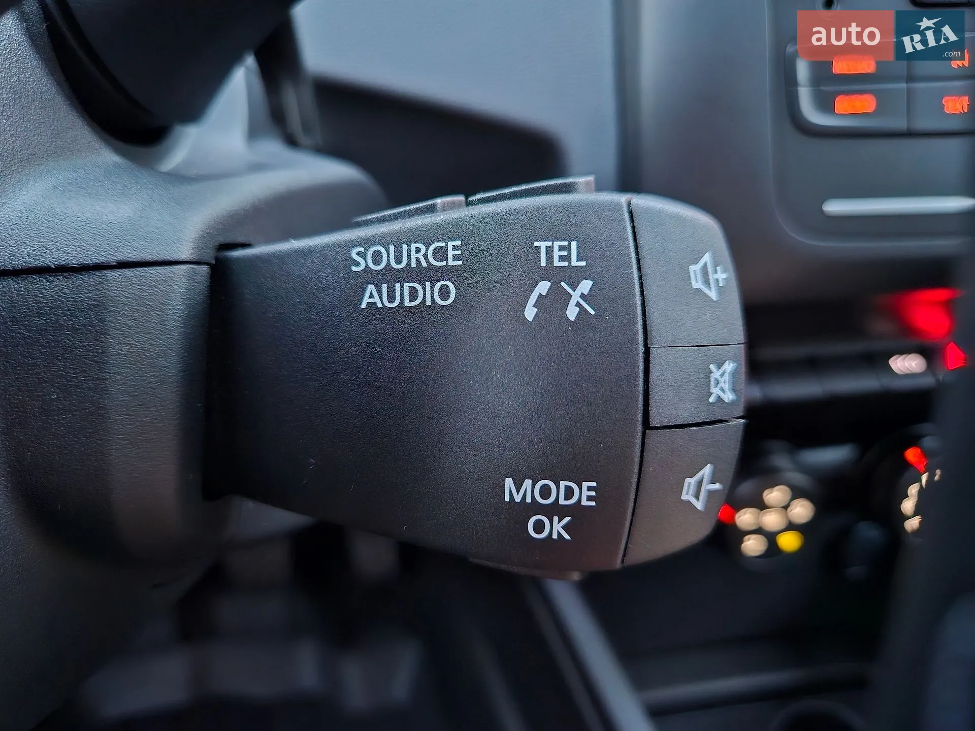 2024 Renault Duster - мініатюра 44