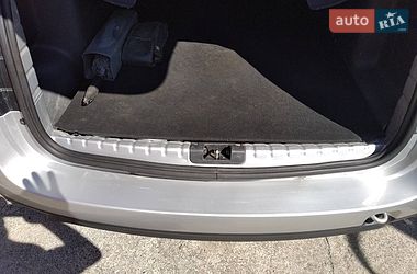 Позашляховик / Кросовер Renault Duster 2010 в Білгороді-Дністровському фото 9 Позашляховик / Кросовер Renault Duster 2010 в Білгороді-Дністровському