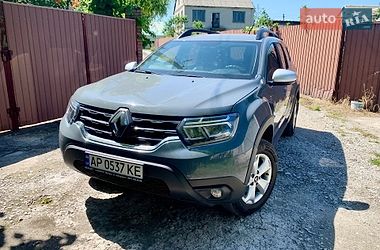 renault duster 2024 в Каменское (Днепродзержинск) от про продавца Дмитрий renault duster 2024 в Каменское (Днепродзержинск) от профессионального продавца Дмитрий