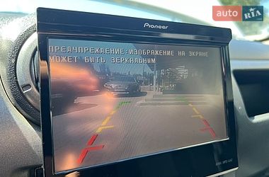 Позашляховик / Кросовер Renault Duster 2012 в Миколаєві фото 15 Позашляховик / Кросовер Renault Duster 2012 в Миколаєві