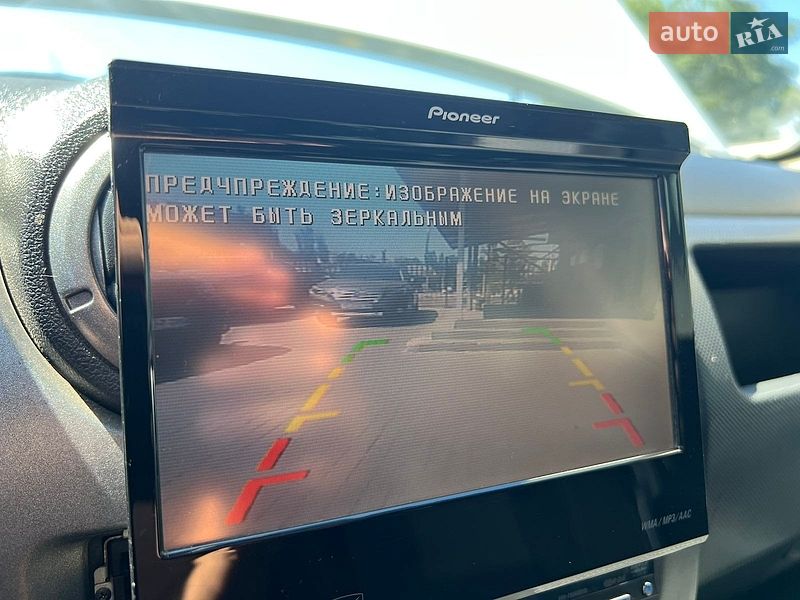Позашляховик / Кросовер Renault Duster 2012 в Миколаєві фото 15 Позашляховик / Кросовер Renault Duster 2012 в Миколаєві