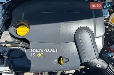 Позашляховик / Кросовер Renault Duster 2012 в Миколаєві фото 20 Позашляховик / Кросовер Renault Duster 2012 в Миколаєві