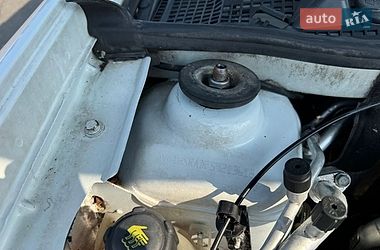 Внедорожник / Кроссовер Renault Duster 2017 в Киеве
