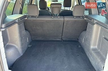 Внедорожник / Кроссовер Renault Duster 2017 в Киеве