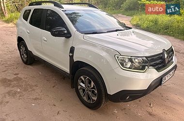 renault duster 2021 в Киев от про продавца Виталий renault duster 2021 в Киев от профессионального продавца Виталий