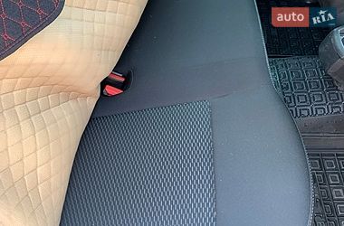 Позашляховик / Кросовер Renault Duster 2019 в Кам'янець-Подільському фото 12 Позашляховик / Кросовер Renault Duster 2019 в Кам'янець-Подільському