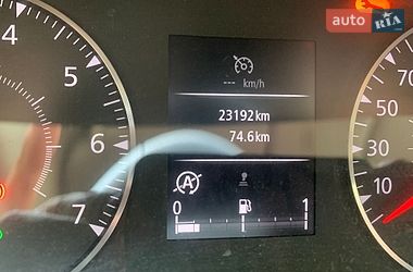 Позашляховик / Кросовер Renault Duster 2019 в Кам'янець-Подільському фото 18 Позашляховик / Кросовер Renault Duster 2019 в Кам'янець-Подільському