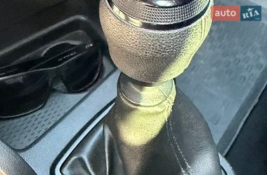 Позашляховик / Кросовер Renault Duster 2018 в Лубнах