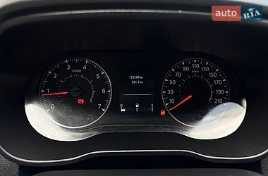 Позашляховик / Кросовер Renault Duster 2021 в Миколаєві фото 33 Позашляховик / Кросовер Renault Duster 2021 в Миколаєві