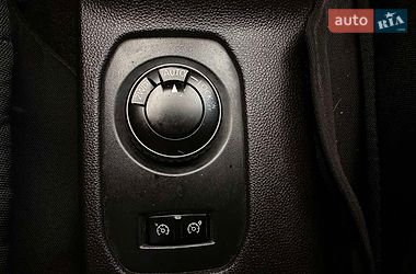 Позашляховик / Кросовер Renault Duster 2021 в Миколаєві фото 38 Позашляховик / Кросовер Renault Duster 2021 в Миколаєві