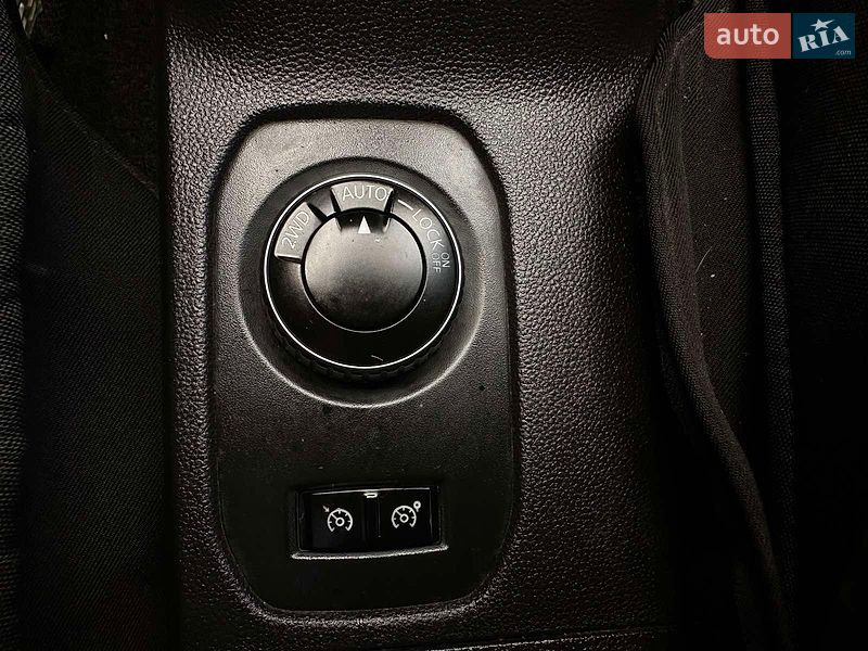 Позашляховик / Кросовер Renault Duster 2021 в Миколаєві фото 38 Позашляховик / Кросовер Renault Duster 2021 в Миколаєві