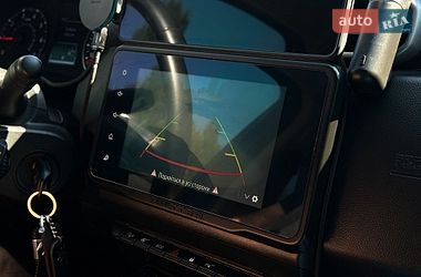 Позашляховик / Кросовер Renault Duster 2023 в Саврані