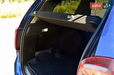 Позашляховик / Кросовер Renault Duster 2023 в Саврані