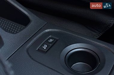 Внедорожник / Кроссовер Renault Duster 2019 в Кропивницком