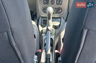 Внедорожник / Кроссовер Renault Duster 2013 в Вирах фото 8 Внедорожник / Кроссовер Renault Duster 2013 в Вирах