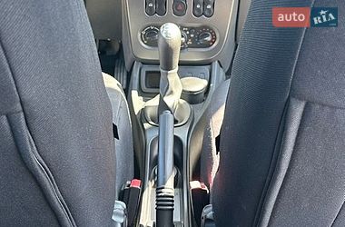 Внедорожник / Кроссовер Renault Duster 2013 в Вирах фото 13 Внедорожник / Кроссовер Renault Duster 2013 в Вирах