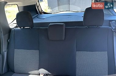 Внедорожник / Кроссовер Renault Duster 2013 в Вирах фото 10 Внедорожник / Кроссовер Renault Duster 2013 в Вирах