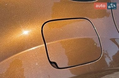 Внедорожник / Кроссовер Renault Duster 2013 в Вирах фото 11 Внедорожник / Кроссовер Renault Duster 2013 в Вирах