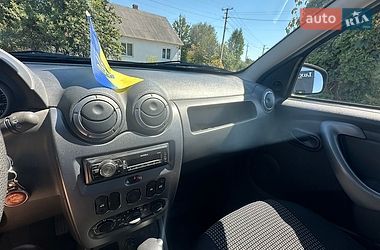 Внедорожник / Кроссовер Renault Duster 2013 в Вирах фото 16 Внедорожник / Кроссовер Renault Duster 2013 в Вирах