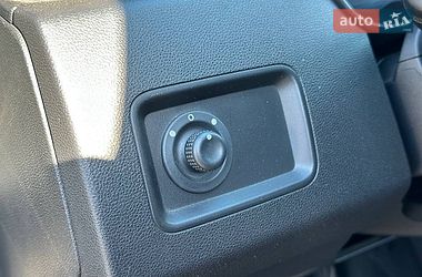 Внедорожник / Кроссовер Renault Duster 2023 в Днепре