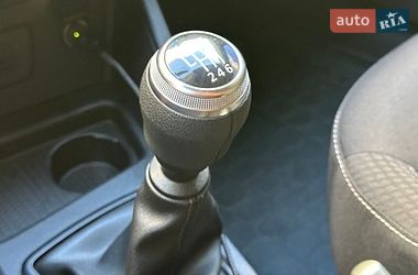 Внедорожник / Кроссовер Renault Duster 2021 в Киеве