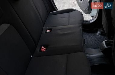 Внедорожник / Кроссовер Renault Duster 2019 в Харькове