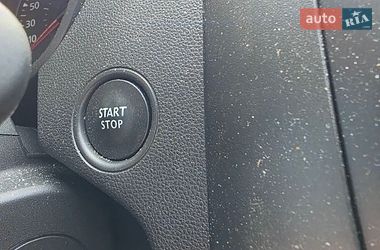 Позашляховик / Кросовер Renault Duster 2021 в Києві