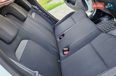 Позашляховик / Кросовер Renault Duster 2019 в Жовтих Водах