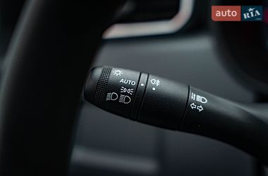 Позашляховик / Кросовер Renault Duster 2018 в Києві фото 15 Позашляховик / Кросовер Renault Duster 2018 в Києві