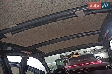 Внедорожник / Кроссовер Renault Duster 2024 в Харькове
