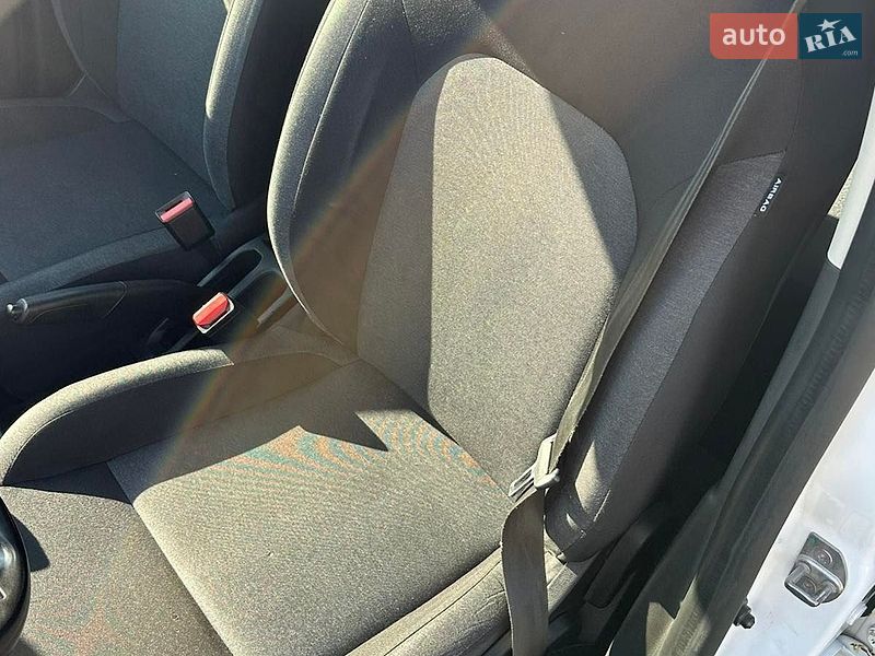 Внедорожник / Кроссовер Renault Duster 2023 в Городке