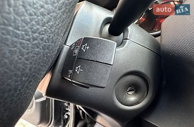Позашляховик / Кросовер Renault Duster 2016 в Хмельницькому