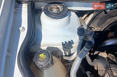 Позашляховик / Кросовер Renault Duster 2017 в Черкасах